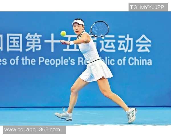 直播吧体育女神大赛半决赛精彩对决王欣瑜挑战吴柳芳陈若琳迎战潘晓婷