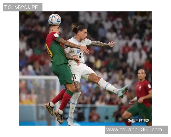 菲利克斯精彩表现令人叹息射门稍稍偏出错失良机