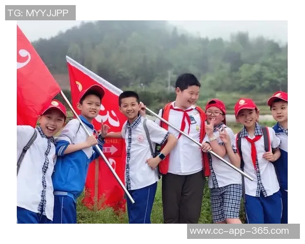 帕森斯称弗拉格对位文班如同18岁少年挑战历史最佳防守者 帕森斯称弗拉格对位文班如同18岁少年挑战历史最佳防守者