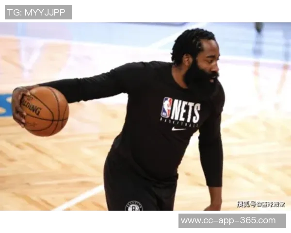 篮网主帅谈如何填补小火车进攻空缺强调无球跑动与挡拆配合 篮网主帅谈如何填补小火车进攻空缺强调无球跑动与挡拆配合