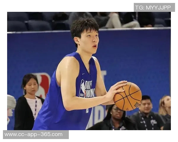 杨瀚森出场时间仅68分钟球迷对其发展期待过高引发热议 杨瀚森出场时间仅68分钟球迷对其发展期待过高引发热议