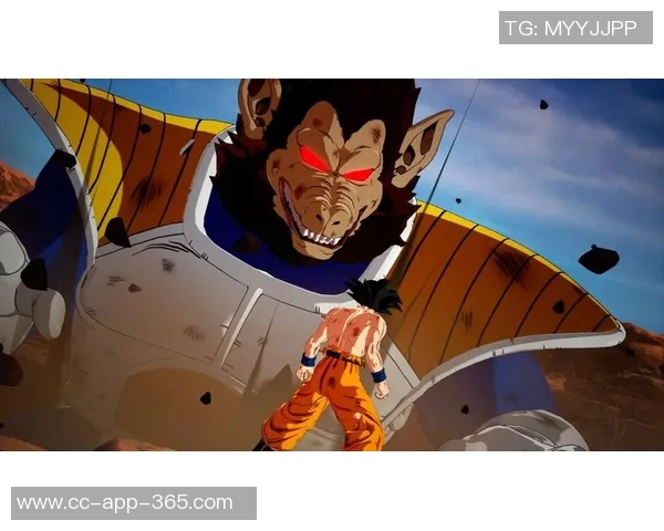 弗拉霍维奇分享七龙珠悟空恢复照手术成功感谢大家的关心与祝福 弗拉霍维奇分享七龙珠悟空恢复照手术成功感谢大家的关心与祝福