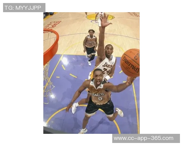 阿里纳斯称赞火箭队身高优势如同奥运中国男篮每位球员均超两米一 阿里纳斯称赞火箭队身高优势如同奥运中国男篮每位球员均超两米一