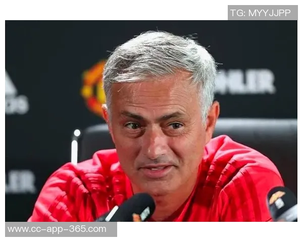 39岁前瑞士国脚齐格勒正式宣布退役曾效力热刺尤文等多家俱乐部