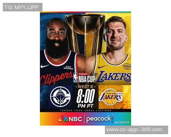 媒体人期待里夫斯表现出色詹姆斯和东契奇需适应新战术体系 媒体人期待里夫斯表现出色詹姆斯和东契奇需适应新战术体系