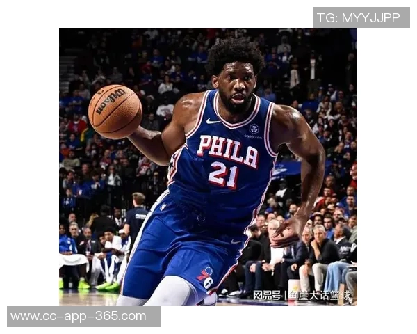 巴格利替补出战9分钟勇斗恩比德贡献6分3篮板3助攻1抢断表现亮眼