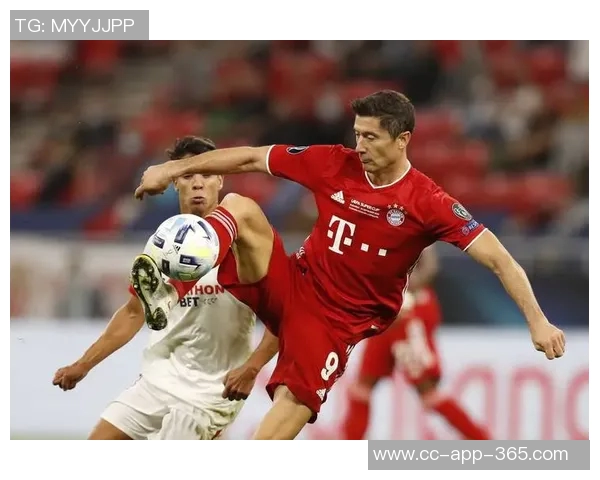 廷伯谈阿森纳拜仁施压战术加布缺阵需全队挺身而出