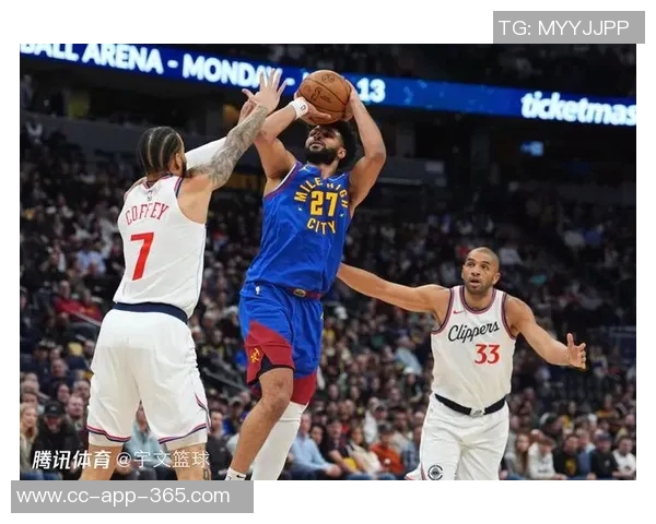 明天快船迎战掘金比尔因伤缺阵小卡继续缺席比赛 明天快船迎战掘金比尔因伤缺阵小卡继续缺席比赛