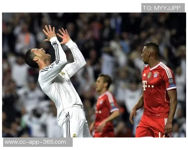 环足奖最佳中东球员投票结果揭晓C罗以378高票领先本泽马坎特等人