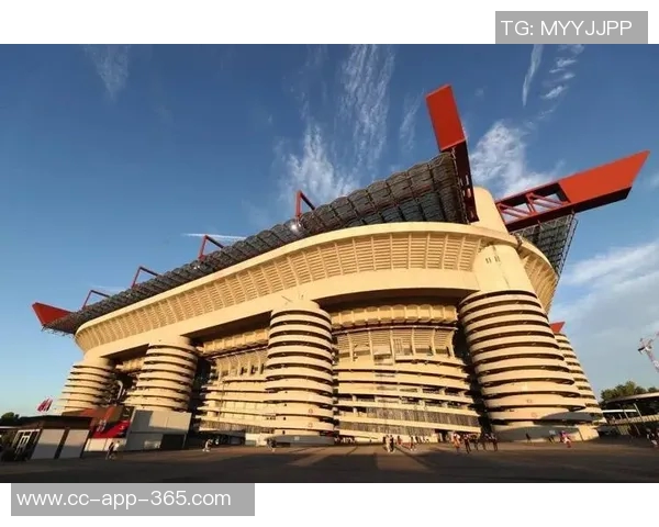 米兰双雄收购圣西罗球场时间推迟至下周正式宣布 米兰双雄收购圣西罗球场时间推迟至下周正式宣布