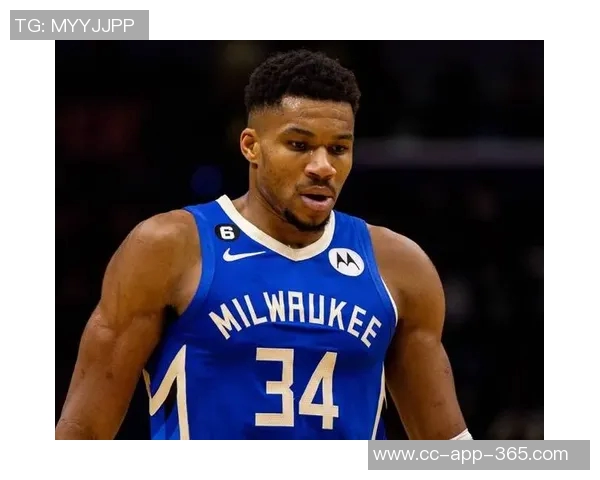 雷霆队未来数年选秀权丰富但对字母哥并不感兴趣