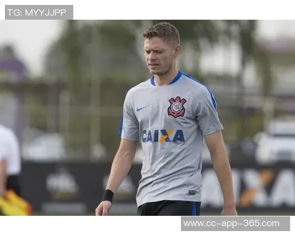 巴媒称科林蒂安主席要求德佩搬离豪华酒店套房但他留队可能性依旧较大