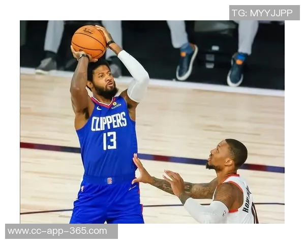 开拓者计划裁掉双向合同球员西索科以腾出名额助力夏季联赛