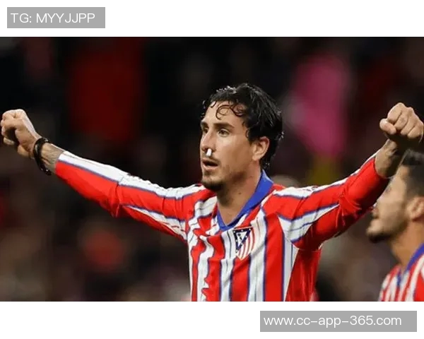 西蒙尼执教马竞期间绝杀时刻频现占同期比赛45