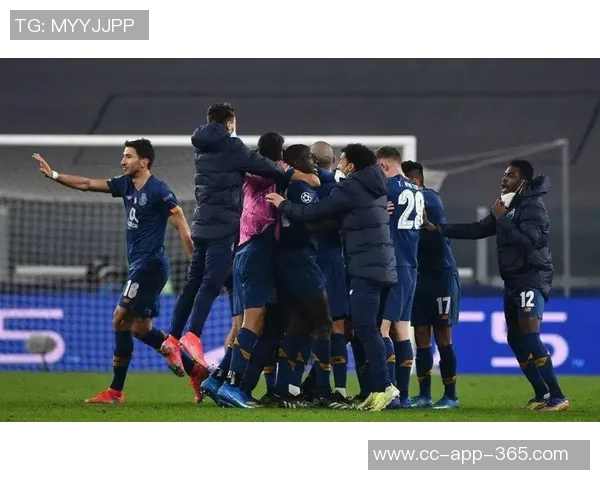 非五大联赛球队博德闪耀历史新篇成功连胜五大联赛球队创造佳绩