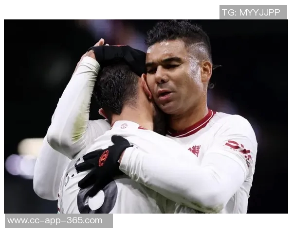 今日趣图：小麦霍伊伦夺冠鱼缸桑乔伊兰加零球你说啥看不见的奇妙瞬间