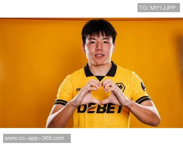 荣昊分享徐彬留洋经历：艰难但无畏收获满满无悔青春岁月